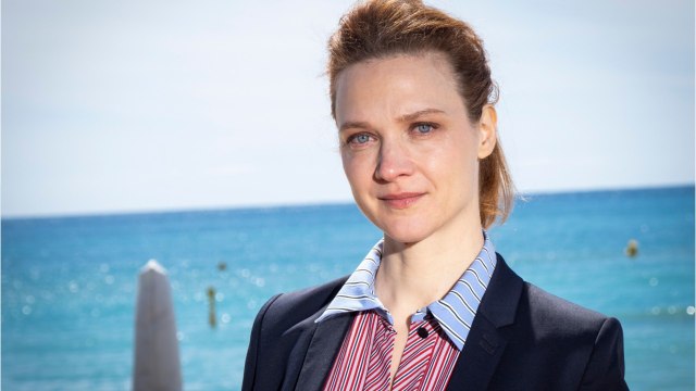 voici PHOTO Odile Vuillemin dans le biopic sur Grégory Lemarchal : le détail qui a bouleversé les internautes