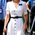 VOICI social Kate Middleton : Cette Folle Soirée Que La Duchesse De Sussex Aurait Préféré Oublier (1)