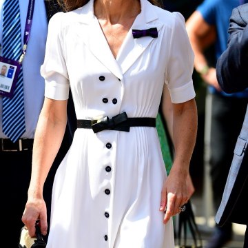 VOICI social Kate Middleton : Cette Folle Soirée Que La Duchesse De Sussex Aurait Préféré Oublier (1)