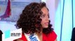 C L'Hebdo : Miss France 2017 révèle avoir été victime de propos racistes