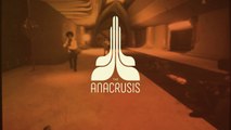 The Anacrusis - Tráiler Fecha de Lanzamiento