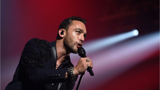 VOICI Jean-Baptiste Guégan : cet objet de Johnny Hallyday qu'il possède et qui ne devrait pas plaire à Laeticia