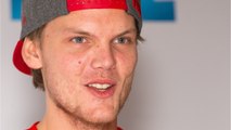 VOICI - Avicii : son père est persuadé qu’il n’a pas « planifié 