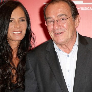 VOICI social - Jean-Pierre Pernaut En Souffrance ? Un Membre De TF1 Dénonce Le Comportement De Nathalie Marquay (1)