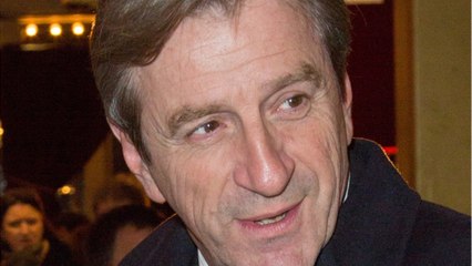 VOICI - Balance Ton Post : un chroniqueur historique quitte l’émission