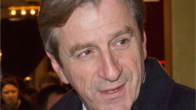 VOICI - Balance Ton Post : un chroniqueur historique quitte l’émission