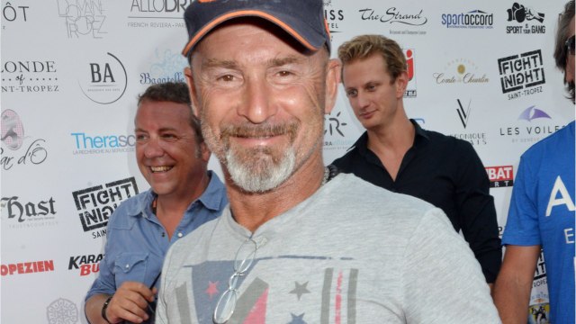 VOICI - Vincent Lagaf’ bientôt de retour sur TF1 ? Ces déclarations qui risquent d’enrager Cyril Hanouna