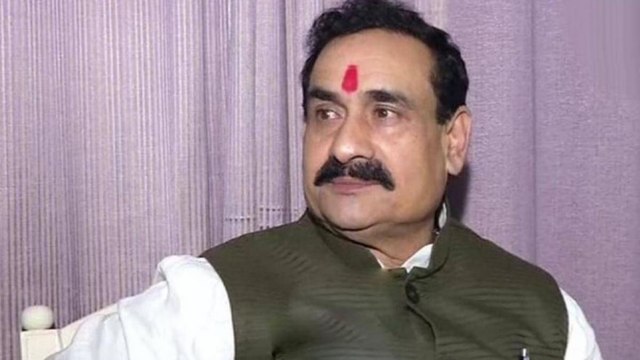 BJP slams Akhilesh Yadav over 'Akhri Din' remark