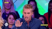 Des tricheries dans Secret Story ? Benoît Dubois raconte qu'il a essayé quand il était candidat...