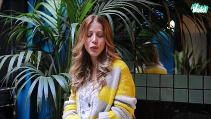 L'interview "Tu préfères" de Tristane Banon