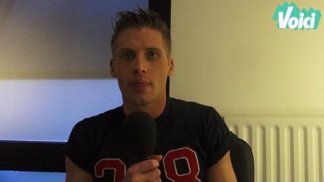 Interview - Benoît Dubois (Mad Mag) se lâche