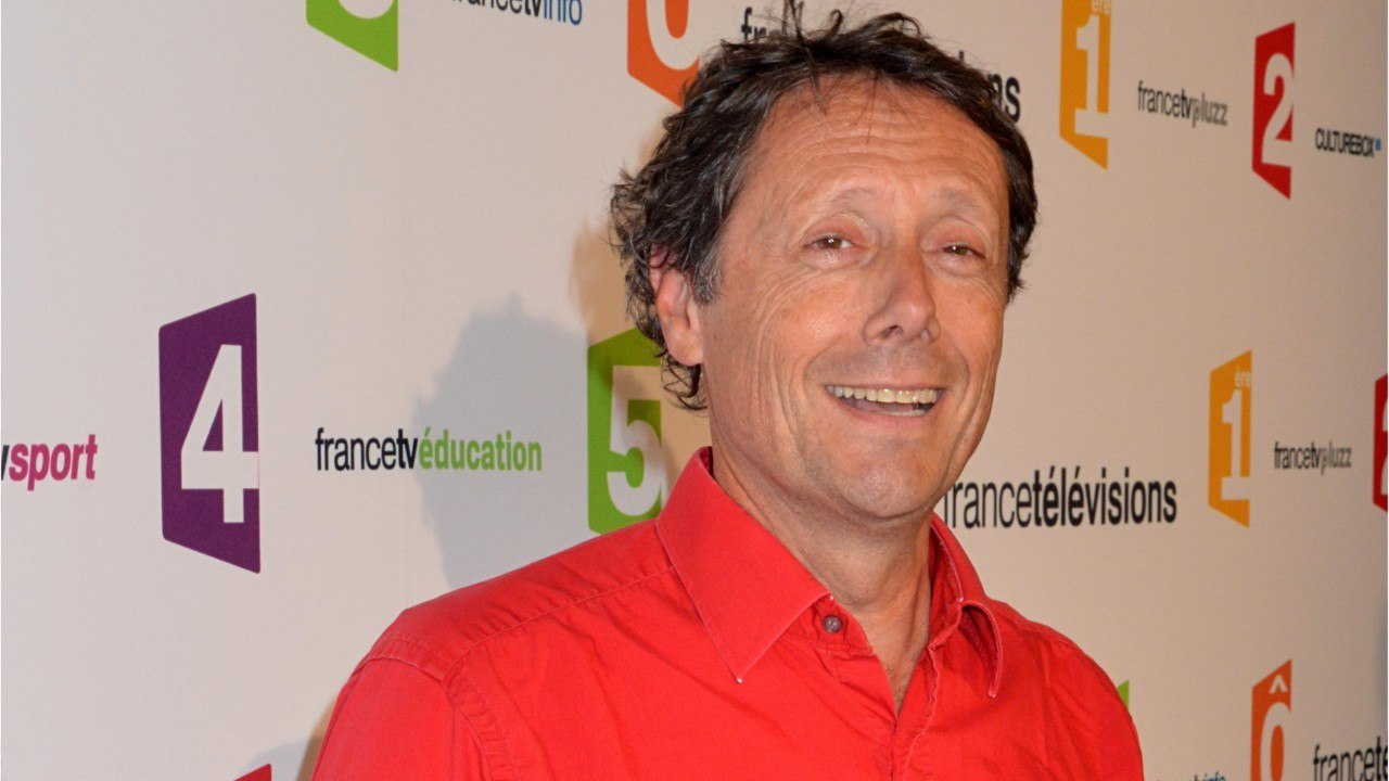 VOICI Antoine de Maximy : sa révélation TRÈS coquine sur J’irai dormir chez vous