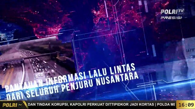 PRESISI update 16.00 WIB Polisi Berhasil Gagalkan Aksi Perampokan Bersenjata Api di Kantor Pegadaian, Jagakarsa