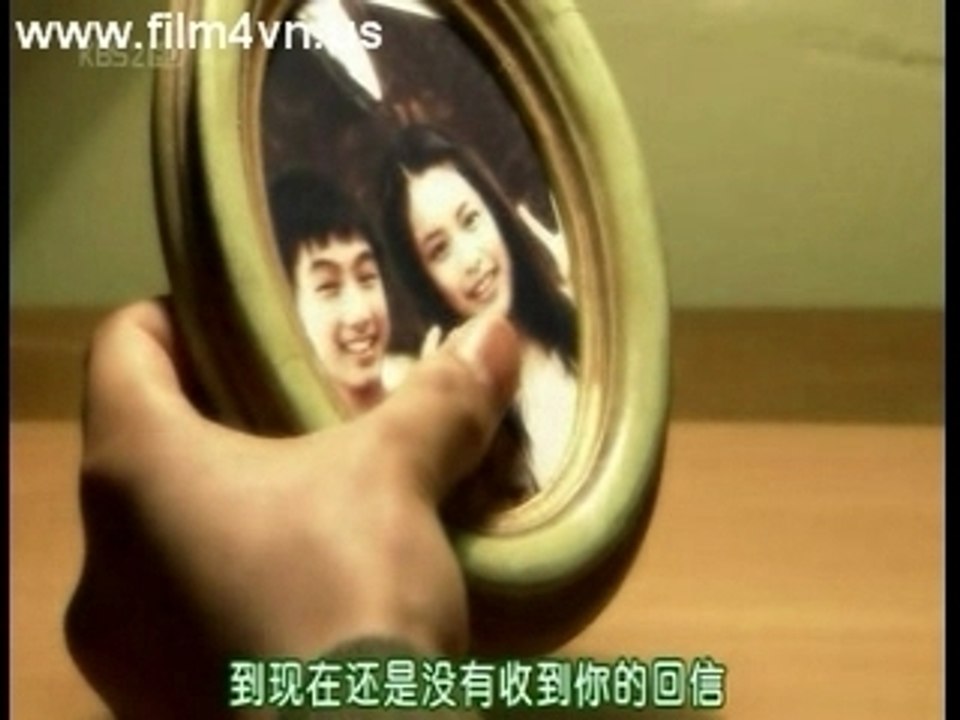 Film4vn.us-InSoon-14.00
