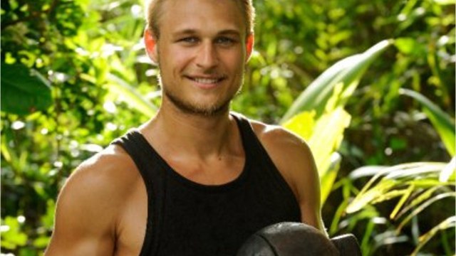 VOICI - Pourquoi Freddy Boucher a refusé Koh-Lanta l’île des héros ?