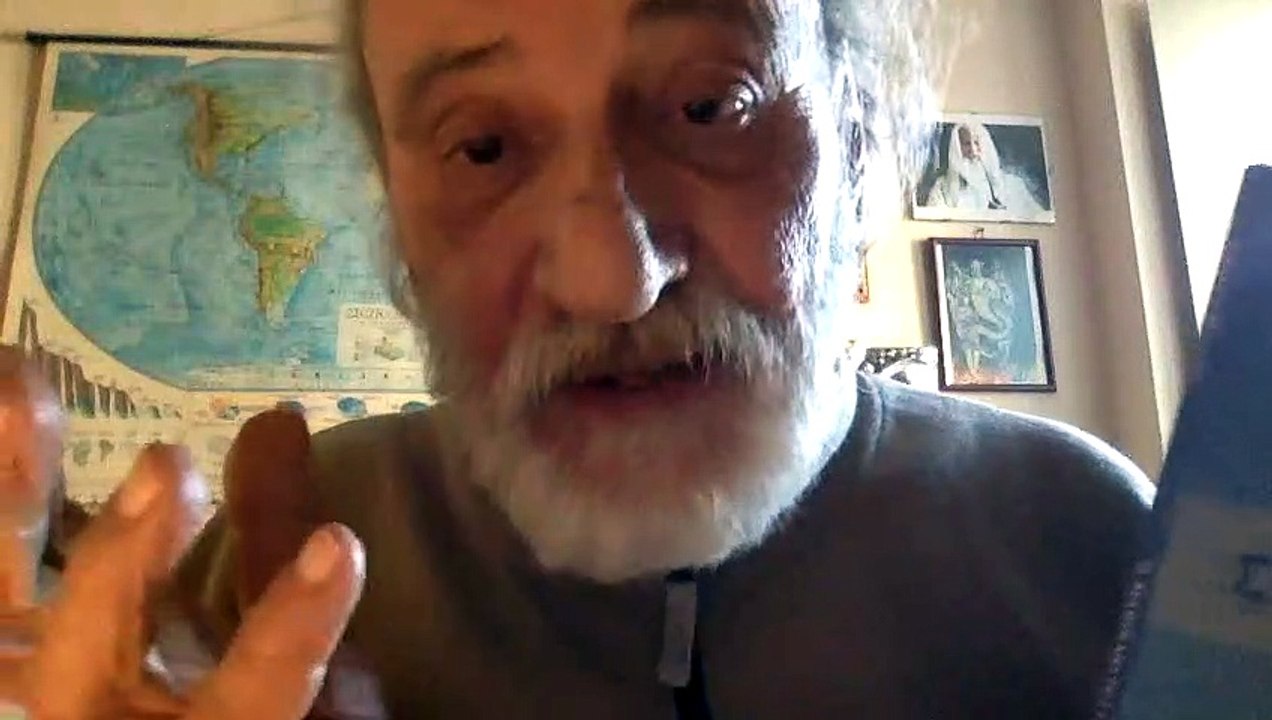 ABORTO & EUTANASIA