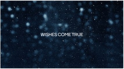 Duncan Laurence - Wishes Come True