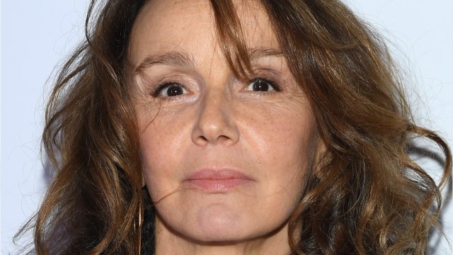 VOICI Agathe Koltès (France 3) : L’actrice Philippine Leroy-Beaulieu future héroïne du créateur de Sex and the City