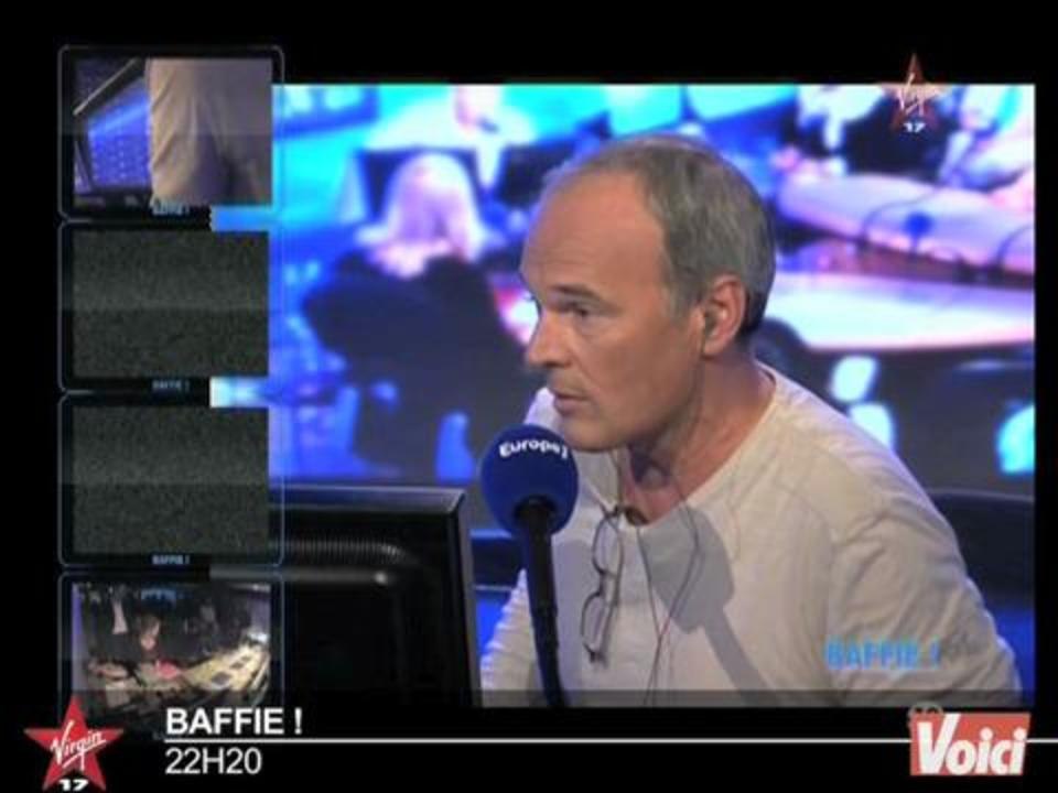 Zap Voici