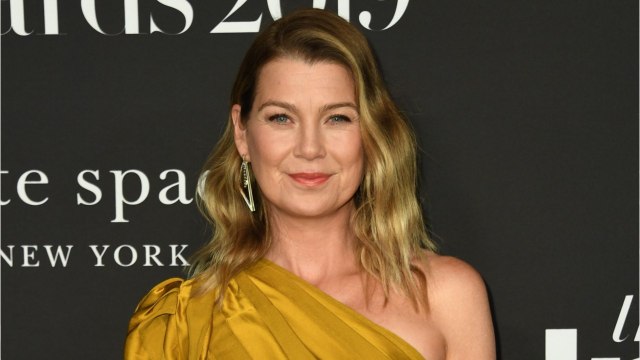 VOICI - Grey’s Anatomy : un retour inattendu dans la série pour un épisode anniversaire