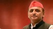 Akhilesh Yadav slammed by BJP over 'Akhri Din' remark