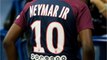 voici Neymar s'invite dans La Casa de Papel à la surprise générale
