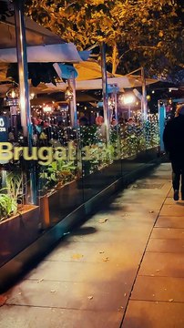 Ron Brugal 1888. El ron gastronómico