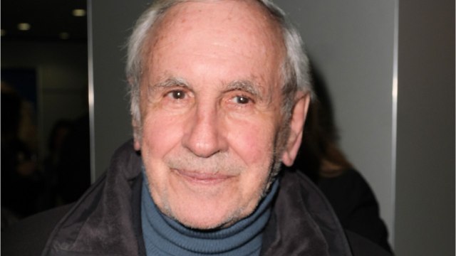 VOICI Patrice Laffont de nouveau en couple avec sa femme : ses confidences inattendues