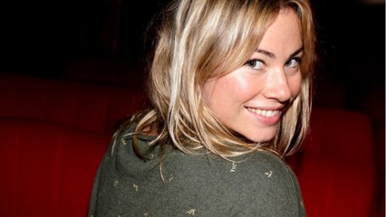 VOICI - PHOTO Demain nous appartient : pourquoi les pompiers de Sète ont dû faire appel aux acteurs de la série