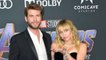 VOICI Liam Hemsworth : bientôt voisin de son ex Miley Cyrus ?