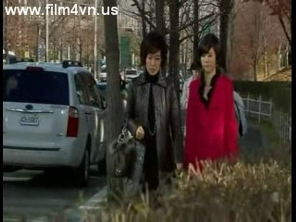 Film4vn.us-InSoon-14.01