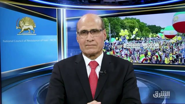 ...منتشرة . ولكن هناك من يقول أن النظام لم ...