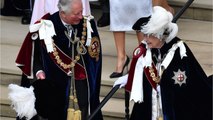 VOICI Meghan Markle : ce beau cadeau que va lui offrir la reine Elizabeth II pour son anniversaire