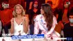 Miss Ile-de-France sacrée au concours Miss France 2022 : Diane Leyre est-elle en couple ?