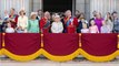 VOICI - Meghan Markle : pourquoi Elizabeth II a refusé qu’Archie apparaisse au balcon pour Trooping the colour