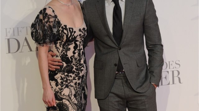 VOICI-50 nuances plus sombres : trop de scènes coupées au montage, les internautes dézinguent TF1