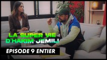 Super start-up (ft Anais Richez & Jules Dousset) - La super vie d'Hakim - CANAL+