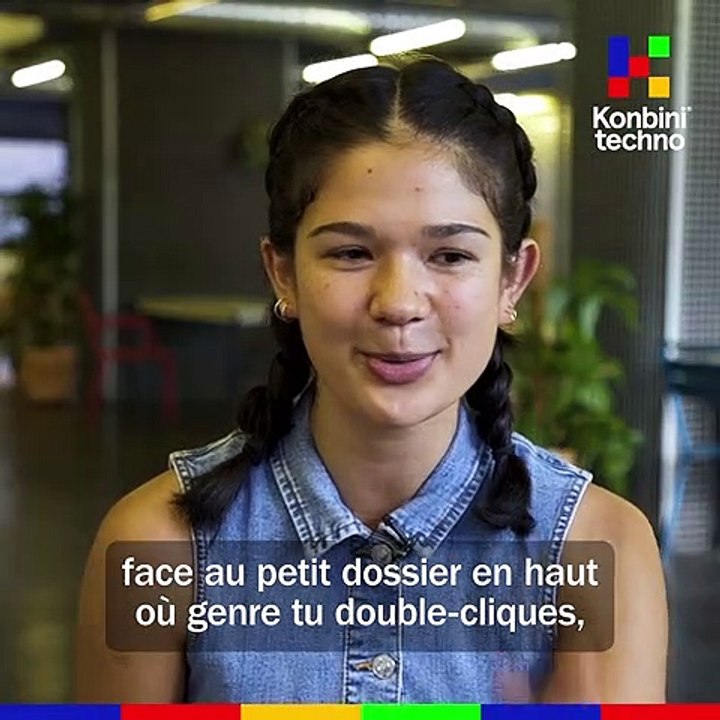 On a suivi 2 élèves dans la célèbre piscine de l’école 42 de Xavier Niel | Reportage