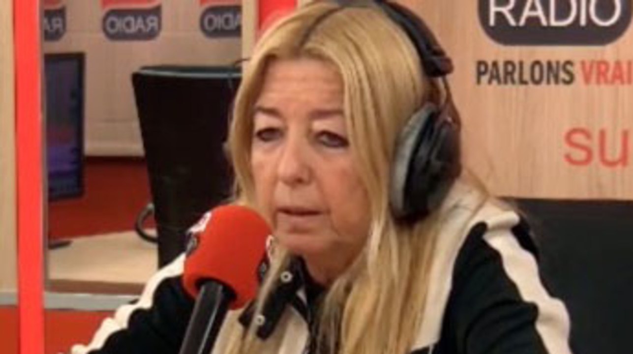 VOICI Angela Lorente tacle les Marseillais et revient sur Loft Story