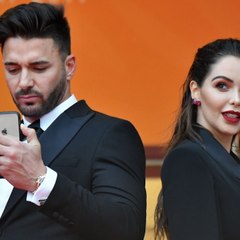 VOICIsocial Nabilla Attaquée : Ces Graves Accusations Qui Pèsent Sur Son Couple Avec Thomas (1)