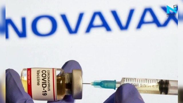 Serum CEO Adar Poonawalla says covid vaccine for children in six months