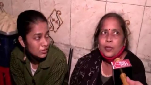 Ground Report: Meerut's view on UP elections 2022