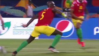 8 Times Youcef Belaili Shocked The World . Belaili best goals ever