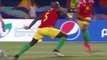 8 Times Youcef Belaili Shocked The World . Belaili best goals ever