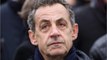VOICI - Nicolas Sarkozy : pourquoi il n'a pas pu prendre la parole lors des obsèques de Johnny Hallyday