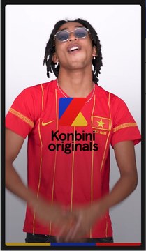 THEODORT : le meilleur imitateur du rap français | Interview Interneteur