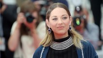 VOICI De rouille et d’os : ce mensonge qui a bien failli coûter cher à Marion Cotillard