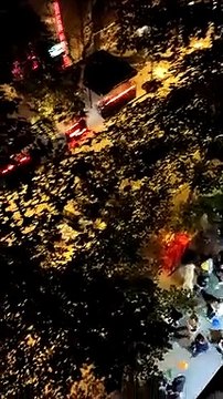 Vecinos, sin descansar en Enric Granados