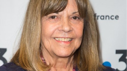GALA VIDEO - Chantal Goya n’a toujours pas pardonné à Patrick Sabatier d’avoir saboté sa carrière
