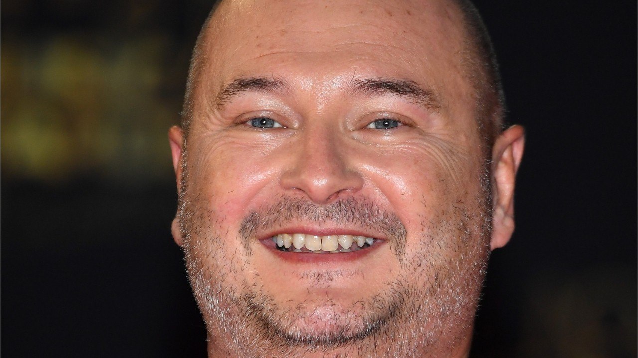 GALA VIDÉO - Cauet raconte son expérience malhe...